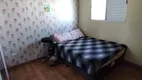 Foto 16 de Apartamento com 2 Quartos à venda, 54m² em Bairro do Uberaba, Bragança Paulista