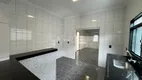 Foto 6 de Casa com 3 Quartos à venda, 160m² em Residencial Regissol I, Mirassol