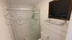 Foto 6 de Flat com 1 Quarto para alugar, 52m² em Vila Olímpia, São Paulo