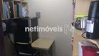 Foto 14 de Apartamento com 4 Quartos à venda, 125m² em Comiteco, Belo Horizonte