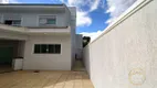 Foto 37 de Sobrado com 3 Quartos à venda, 280m² em Chacaras Reunidas Sao Jorge, Sorocaba