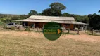 Foto 11 de Fazenda/Sítio à venda, 2904000m² em Zona Rural, Campo Alegre de Goiás