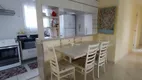 Foto 43 de Apartamento com 3 Quartos à venda, 90m² em Enseada, Guarujá