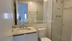 Foto 11 de Flat com 1 Quarto para alugar, 68m² em Pinheiros, São Paulo