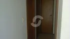 Foto 15 de Apartamento com 2 Quartos à venda, 54m² em Fonseca, Niterói