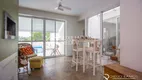 Foto 33 de Casa com 3 Quartos à venda, 250m² em Jardim Itú Sabará, Porto Alegre