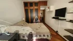 Foto 20 de Apartamento com 4 Quartos à venda, 265m² em Ipanema, Rio de Janeiro