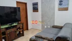 Foto 17 de Casa de Condomínio com 3 Quartos à venda, 128m² em Condominio Paineiras, Itatiba