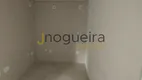 Foto 5 de Sala Comercial para alugar, 18m² em Jardim Marajoara, São Paulo