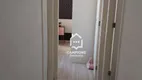 Foto 20 de Apartamento com 2 Quartos à venda, 48m² em Vila Bela Vista, São Paulo