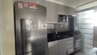 Foto 12 de Apartamento com 3 Quartos à venda, 63m² em Vila Matilde, São Paulo