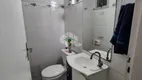 Foto 10 de Casa de Condomínio com 2 Quartos à venda, 80m² em Vila Alpina, São Paulo