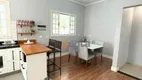 Foto 7 de Casa de Condomínio com 3 Quartos à venda, 390m² em Urbanova, São José dos Campos