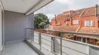 Foto 6 de Casa de Condomínio com 3 Quartos à venda, 186m² em Vila Assunção, Porto Alegre