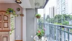 Foto 25 de Apartamento com 2 Quartos à venda, 50m² em Jardim da Glória, São Paulo
