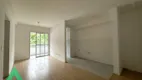 Foto 3 de Apartamento com 3 Quartos à venda, 85m² em Ribeirão Fresco, Blumenau