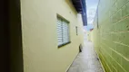 Foto 15 de Casa com 2 Quartos à venda, 64m² em Jardim Guacyra, Itanhaém