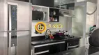 Foto 3 de Apartamento com 2 Quartos à venda, 62m² em Vila Cunha Bueno, São Paulo