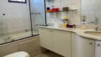 Foto 21 de Apartamento com 3 Quartos à venda, 178m² em Campo Belo, São Paulo