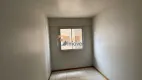 Foto 16 de Apartamento com 2 Quartos à venda, 53m² em Samambaia Sul, Brasília