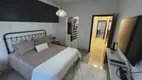 Foto 14 de Casa de Condomínio com 3 Quartos à venda, 300m² em Vicente Pires, Brasília