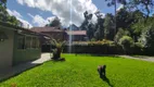 Foto 37 de Casa com 5 Quartos à venda, 110m² em Villagio, Gramado