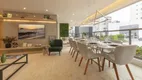 Foto 13 de Apartamento com 3 Quartos à venda, 110m² em Alto de Pinheiros, São Paulo