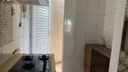 Foto 11 de Casa com 3 Quartos à venda, 68m² em Praia do Flamengo, Salvador