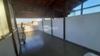 Foto 10 de Cobertura com 2 Quartos à venda, 49m² em Vila Junqueira, Santo André