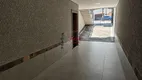 Foto 6 de Sobrado com 3 Quartos à venda, 225m² em Parque São Domingos, São Paulo