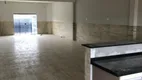 Foto 19 de Prédio Comercial à venda, 374m² em Jardim Rodeio, Mogi das Cruzes