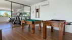 Foto 7 de Casa de Condomínio com 4 Quartos à venda, 240m² em Buraquinho, Lauro de Freitas