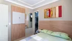 Foto 5 de Apartamento com 2 Quartos à venda, 72m² em Bela Vista, São Paulo
