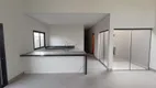 Foto 8 de Casa de Condomínio com 3 Quartos à venda, 170m² em Jardim Califórnia, Piracicaba