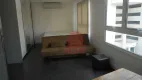 Foto 6 de Apartamento com 1 Quarto à venda, 40m² em Vila Olímpia, São Paulo