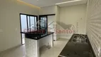 Foto 9 de Casa de Condomínio com 3 Quartos para venda ou aluguel, 203m² em Residencial Lagos D Icaraí , Salto