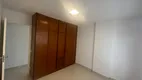 Foto 34 de Apartamento com 4 Quartos à venda, 166m² em Setor Oeste, Goiânia