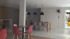 Foto 12 de Apartamento com 2 Quartos para venda ou aluguel, 37m² em Vila Guilherme, São Paulo