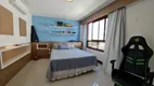 Foto 30 de Casa de Condomínio com 4 Quartos para venda ou aluguel, 440m² em Parque Do Jiqui, Parnamirim