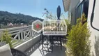 Foto 52 de Apartamento com 3 Quartos à venda, 160m² em Lagoa da Conceição, Florianópolis