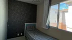 Foto 20 de Apartamento com 2 Quartos à venda, 71m² em Praia da Baleia, Serra