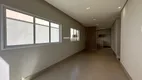 Foto 3 de Casa com 3 Quartos para alugar, 180m² em Glória, Belo Horizonte