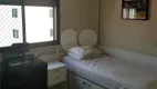 Foto 54 de Apartamento com 3 Quartos à venda, 170m² em Santana, São Paulo