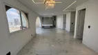 Foto 5 de Cobertura com 3 Quartos à venda, 200m² em Jardim Anália Franco, São Paulo