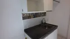 Foto 11 de Apartamento com 3 Quartos à venda, 106m² em Mansões Santo Antônio, Campinas