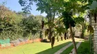 Foto 50 de Fazenda/Sítio com 4 Quartos à venda, 807m² em Jardim Itália, Jundiaí
