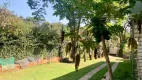 Foto 50 de Fazenda/Sítio com 4 Quartos para alugar, 807m² em Jardim Itália, Jundiaí