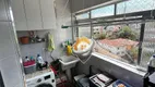 Foto 4 de Apartamento com 2 Quartos à venda, 62m² em Imirim, São Paulo