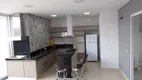 Foto 4 de Casa de Condomínio com 3 Quartos à venda, 210m² em Residencial Gaivota II, São José do Rio Preto