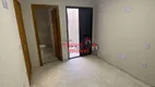 Foto 24 de Casa com 3 Quartos à venda, 214m² em Demarchi, São Bernardo do Campo